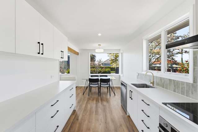 33 Fenchurch Street Northcote_2