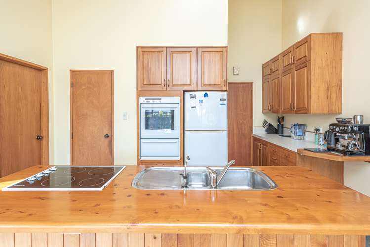 20 Dunsinane Place Marton_6