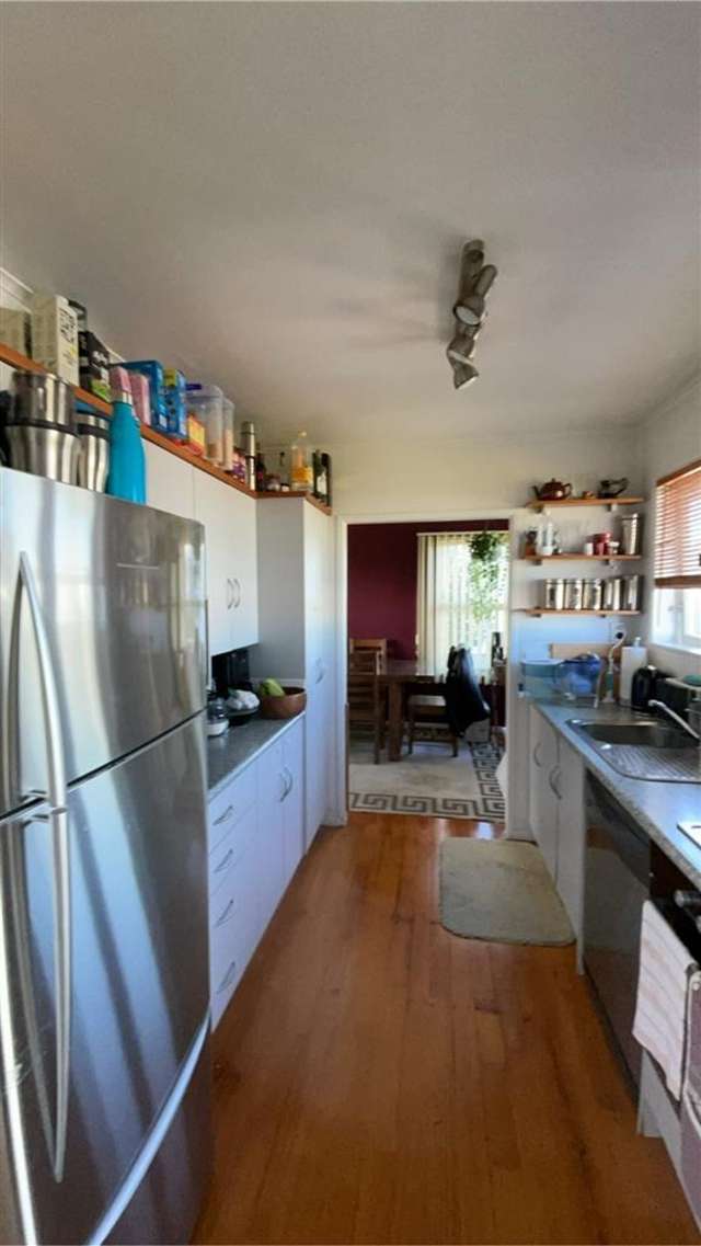 97 Chichester Drive 10938_2