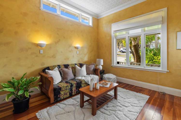 17 Bank Street Mount Eden_9