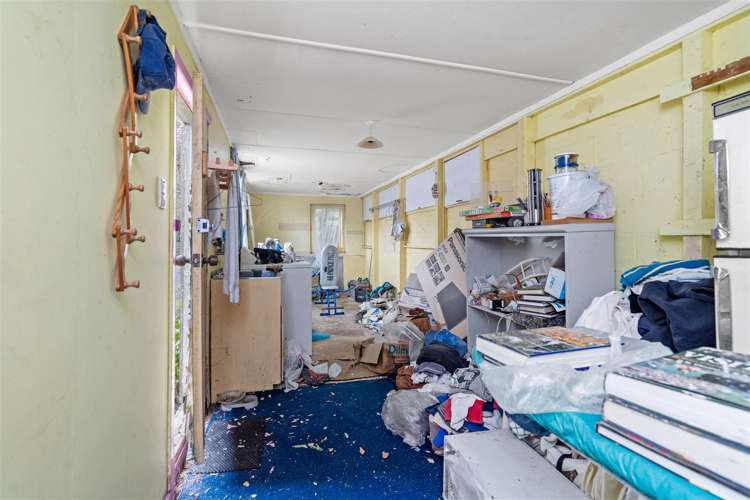 639 Whangarei Heads Road Tamaterau_19