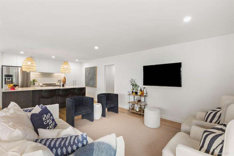 67 Victoria Street Warkworth_8