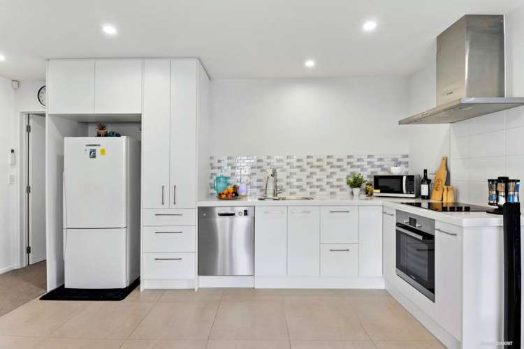 33 Fairwater Road Warkworth_17