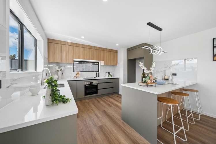 Lot 2/124 Helvetia Pukekohe_22