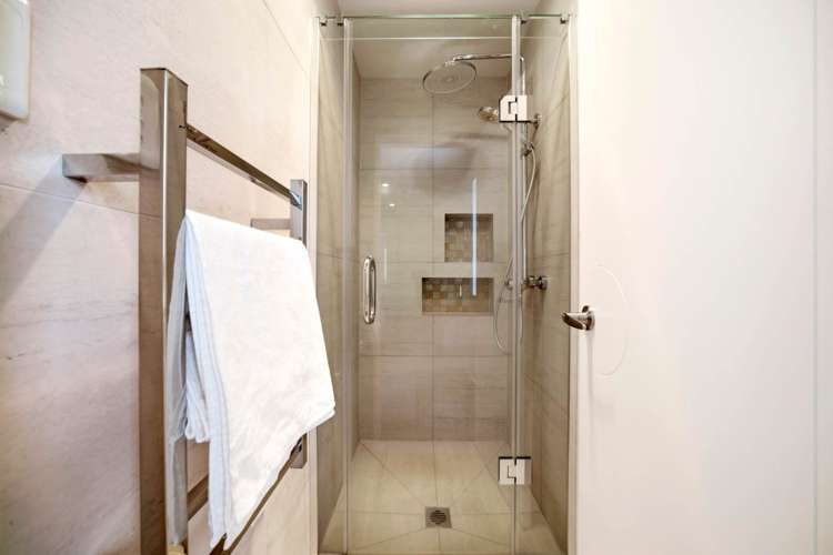 6 Aoraki Crescent Albany Heights_21