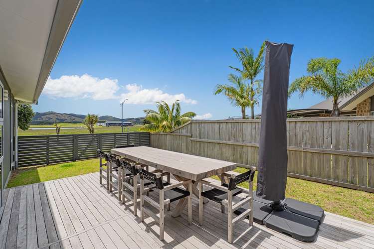 86 Kupe Drive Whitianga_6
