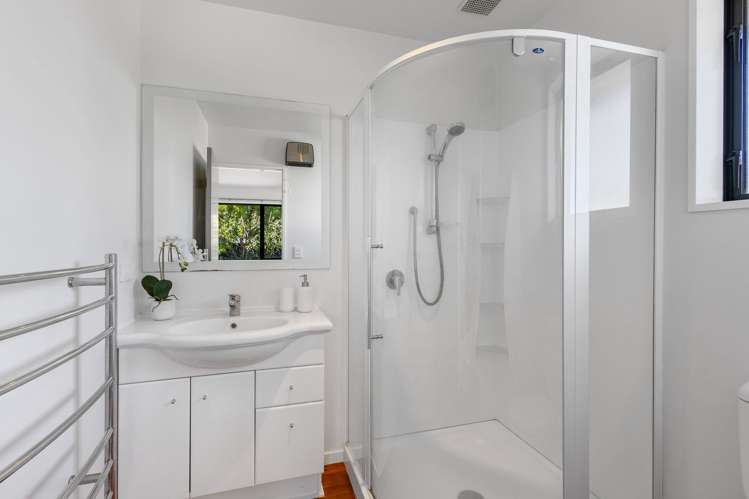 8 Charles Street Prebbleton_9