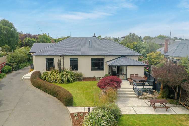 248 Otipua Road Highfield_28