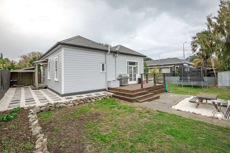 4 Marston Road Kensington_13