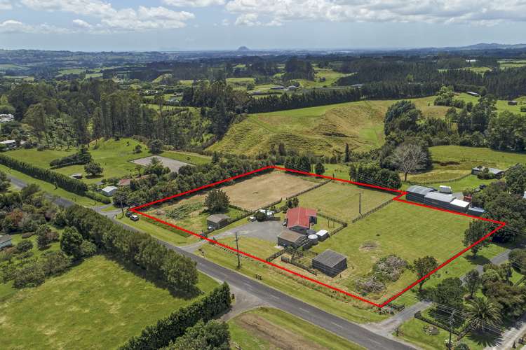 425 Mclaren Falls Road Kaimai_27