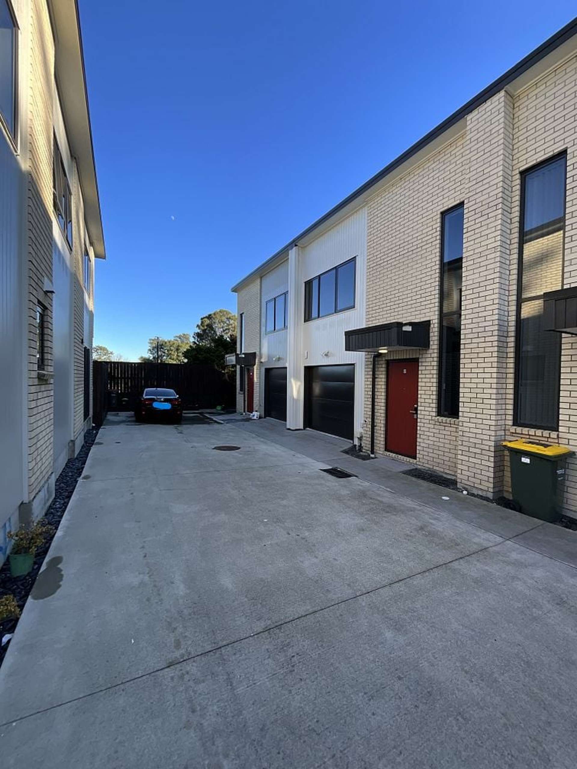 Address withheld Papatoetoe_0