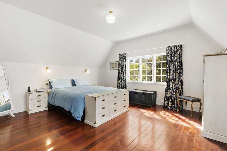 305 Fergusson Drive Heretaunga_12