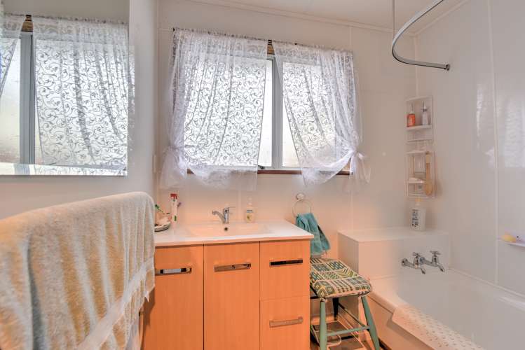 4 Brown Street Gore_14