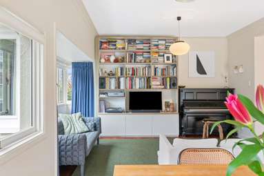 75 Owairaka Avenue_3