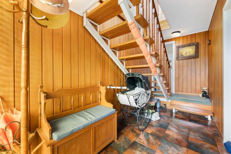 8 Kyeemagh Street Botany Downs_18