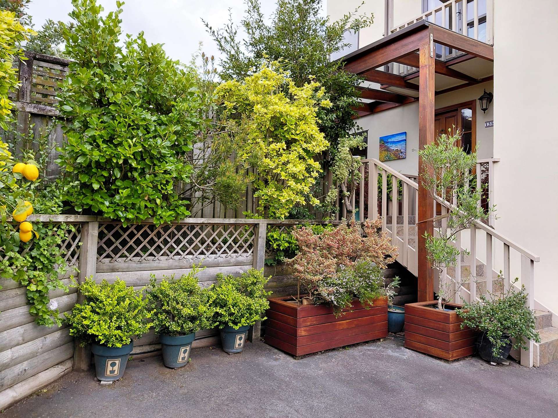 135A Lake Crescent Hamilton Lake_0