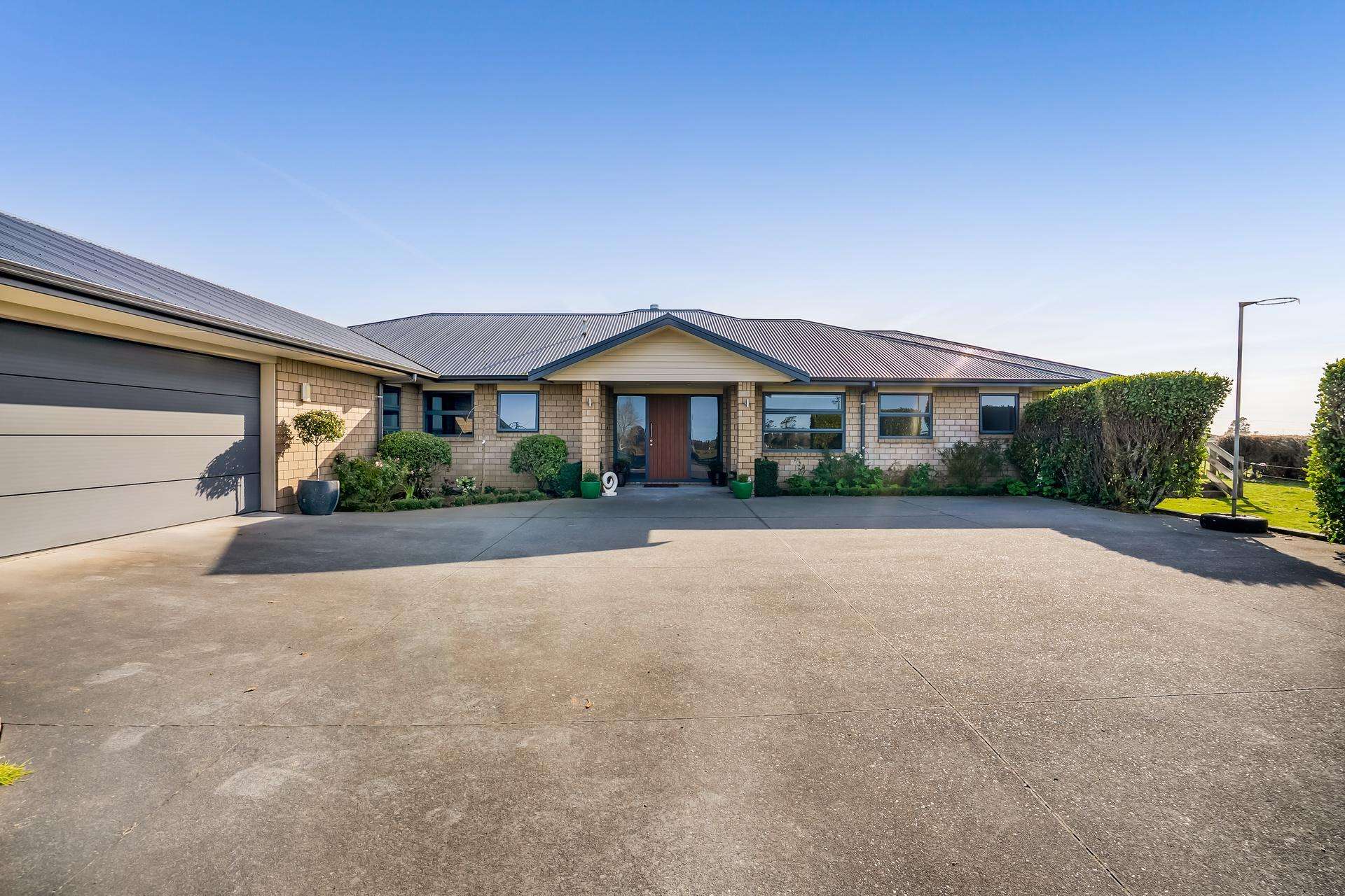 60 Monmouth Road Pembroke_0