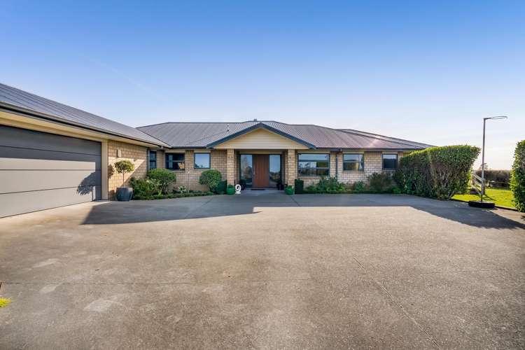 60 Monmouth Road Pembroke_0