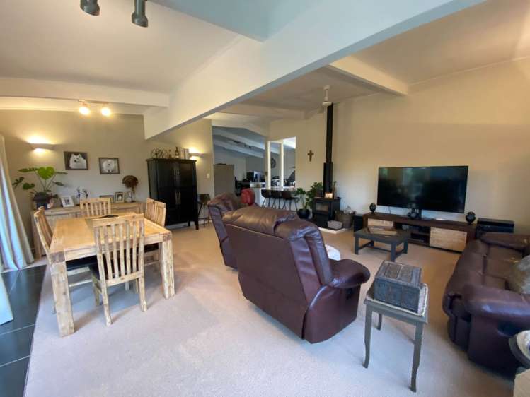 16 Coates Road Cockle Bay_5