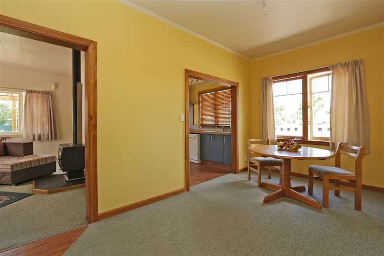 10 Railway Road Whakatu_8