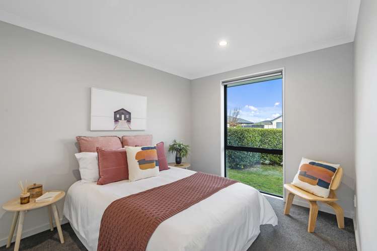 6 Watkins Place Lincoln_15