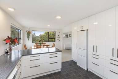 81 Dunbarton Street_2