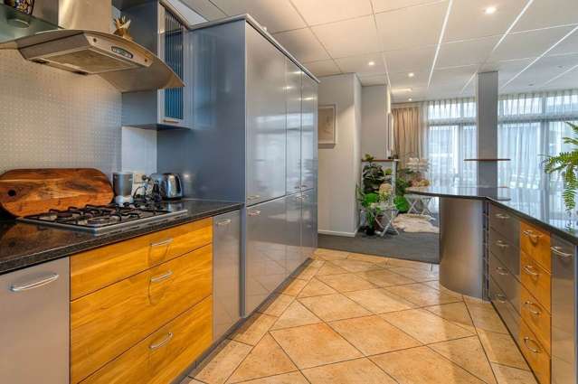 148A Great North Road Grey Lynn_3