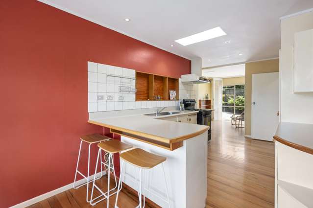 16 Campbell Place Pukehangi_4