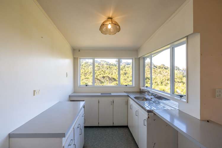 13 Newton Road Oneroa_21