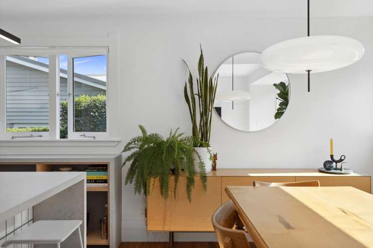 7 Glendon Avenue Avondale_7