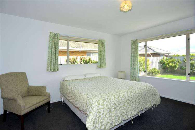 48 Kintyre Drive Broomfield_6