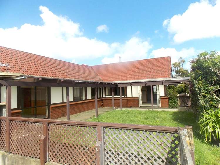 8 Muscat Place Henderson_16