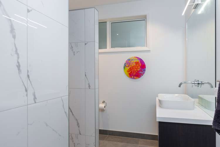 10 Hammond Place Witherlea_23