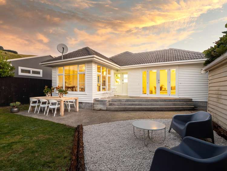 37 Arnold Street Sumner_23