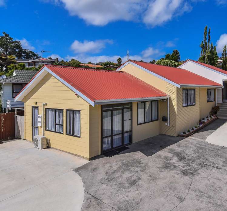 3 Mataura Place Clover Park_17