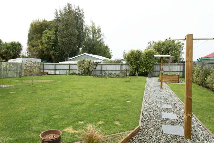 100 Chalmers Avenue Hampstead_23