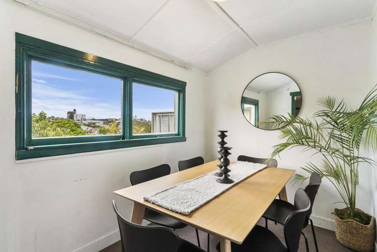 6 Home Street Grey Lynn_1