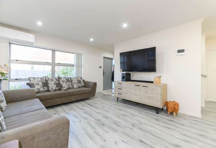 B/267 Shirley Road Papatoetoe_15