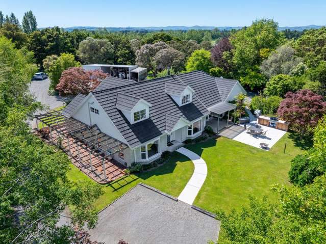 472 Upper Plain Road Upper Plain_1