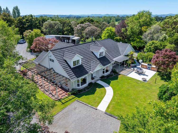 472 Upper Plain Road Upper Plain_1