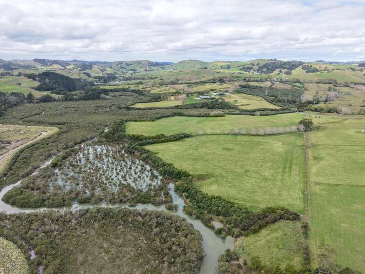 4193 Kaipara Coast Highway Wellsford_16