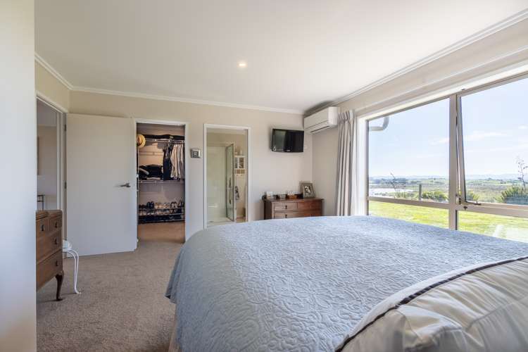 123 Slater Road Ruawaro_10