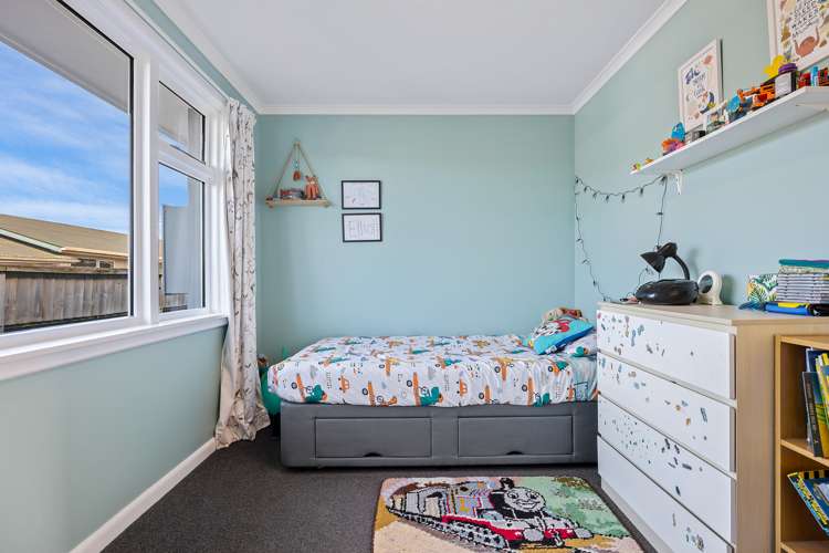 9 East Belt Rangiora_11