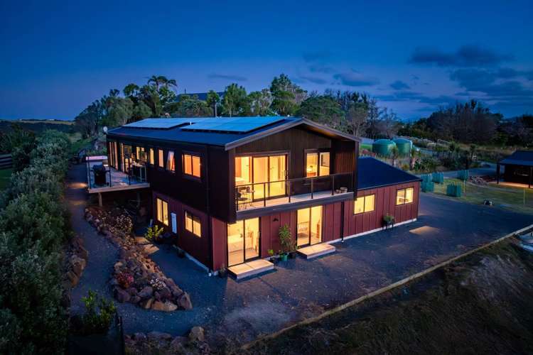 136a Garbolino Road Mangawhai_68