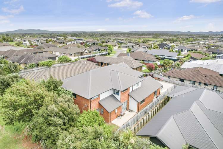 108 Borman Road Huntington_17