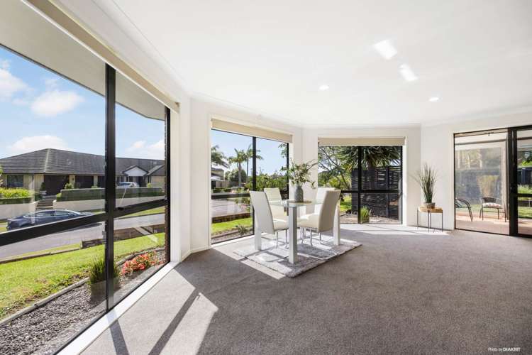 3a Araminta Place Beachlands_8