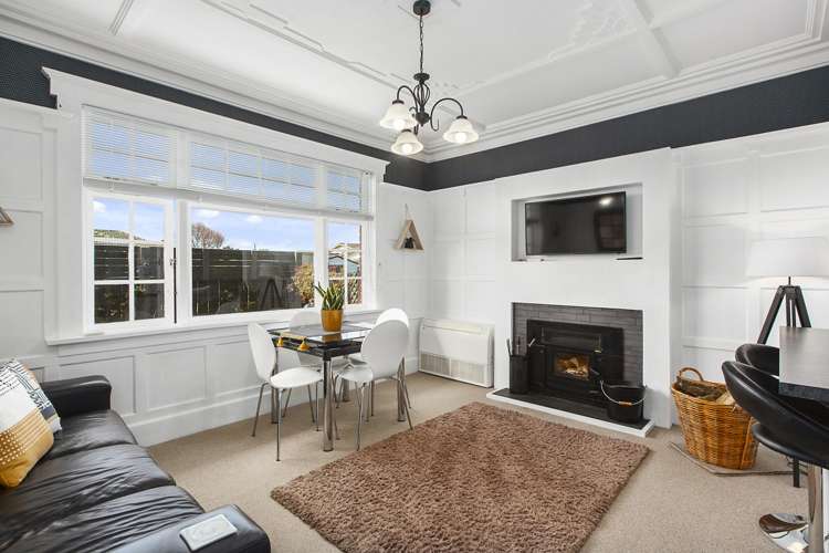 13 Scott Street Saint Kilda_5