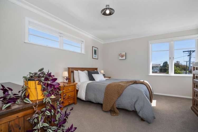 49 Baycroft Avenue Parkvale_19