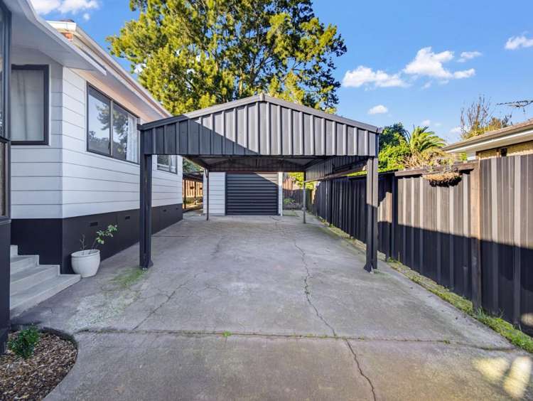 17 Matipo Crescent Pukete_9