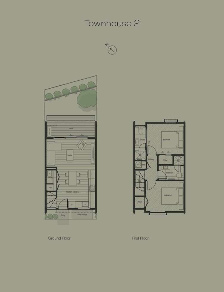 10 Weybridge Crescent Glen Innes_10